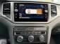 VW Golf Sportsvan Comfortline / Automatik / 1.Hand