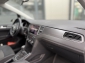VW Golf Sportsvan Comfortline / Automatik / 1.Hand