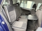 VW Golf Sportsvan Comfortline / Automatik / 1.Hand