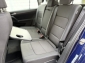 VW Golf Sportsvan Comfortline / Automatik / 1.Hand