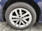 VW Golf Sportsvan Comfortline / Automatik / 1.Hand