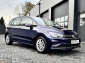 VW Golf Sportsvan Comfortline / Automatik / 1.Hand