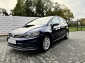 VW Golf Sportsvan Comfortline / Automatik / 1.Hand