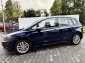 VW Golf Sportsvan Comfortline / Automatik / 1.Hand