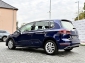 VW Golf Sportsvan Comfortline / Automatik / 1.Hand