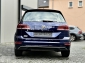 VW Golf Sportsvan Comfortline / Automatik / 1.Hand