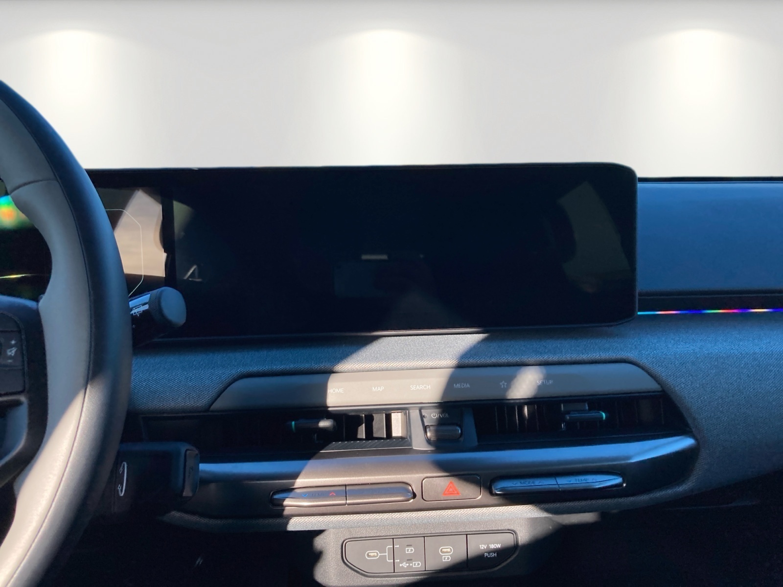 Kia EV4 – Bild 11