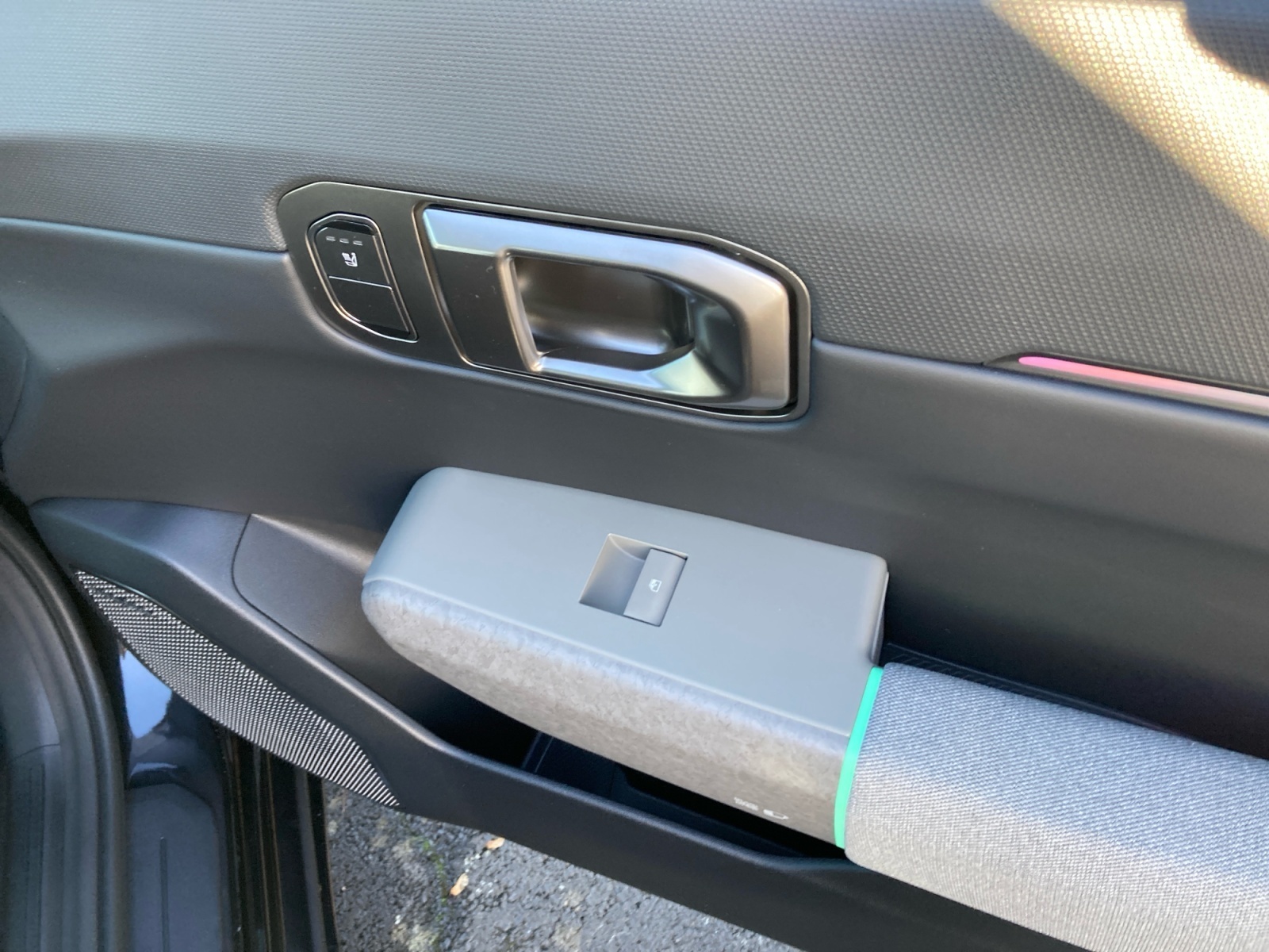 Kia EV4 – Bild 17
