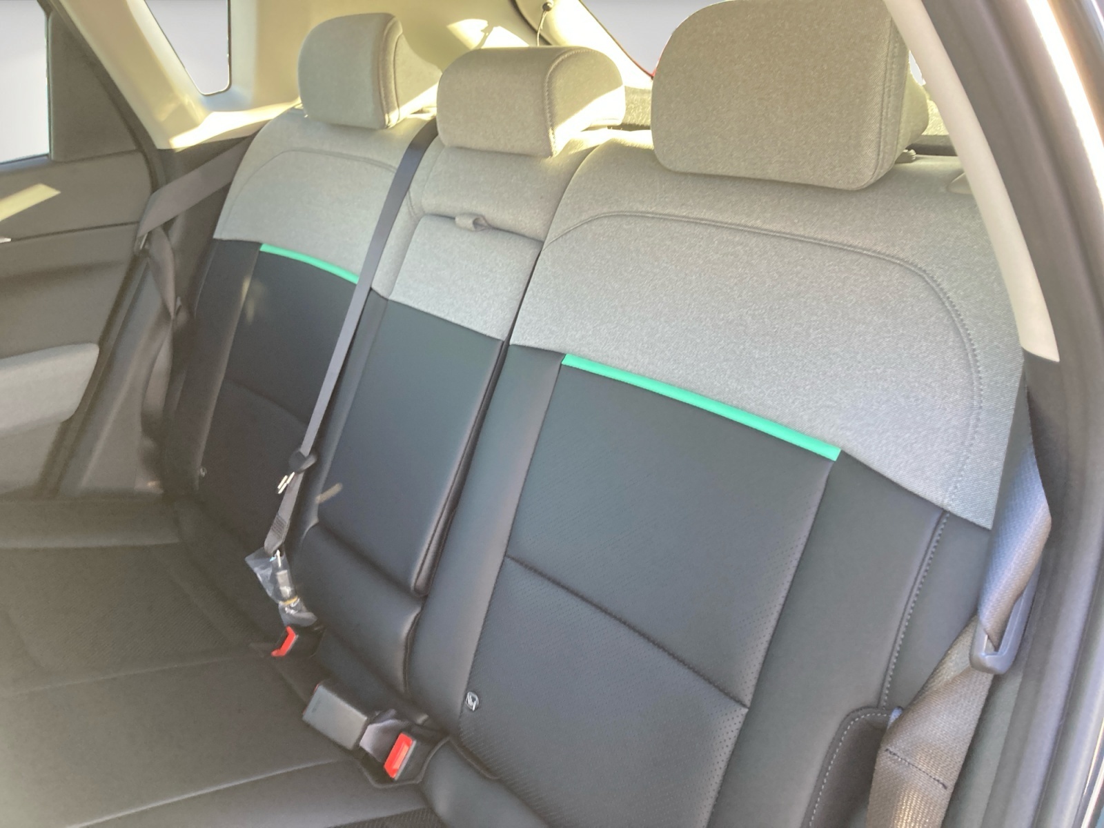 Kia EV4 – Bild 7