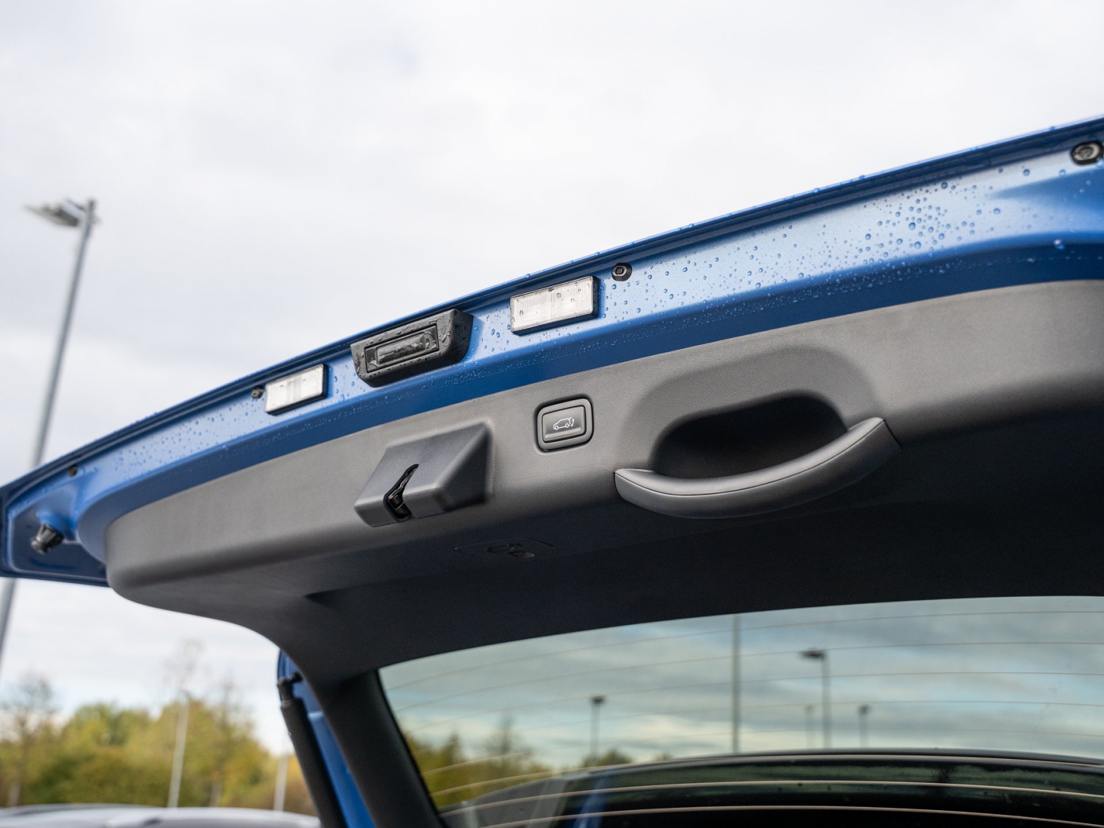Kia EV4 – Bild 11