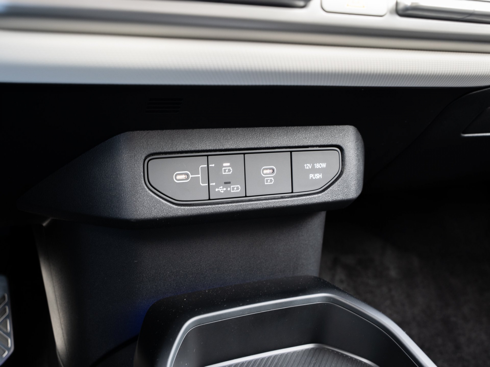 Kia EV4 – Bild 21