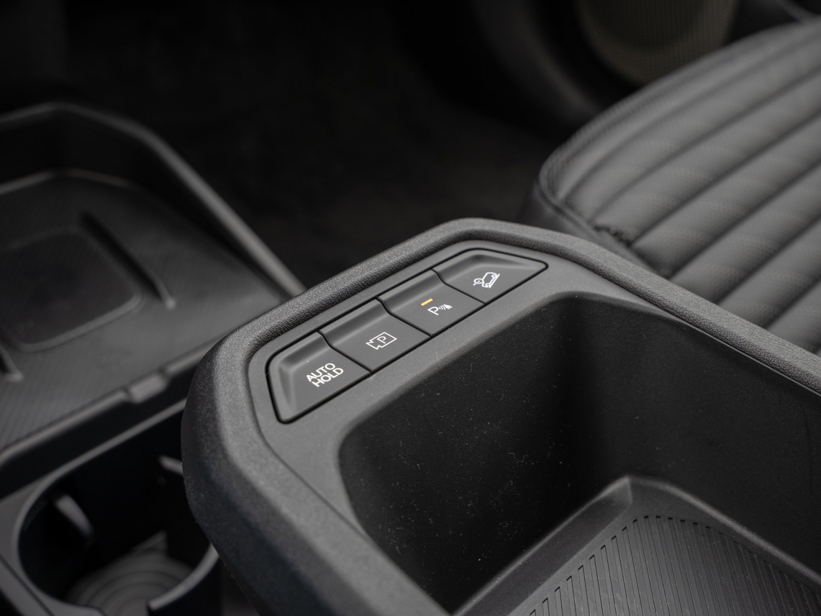 Kia EV4 – Bild 22