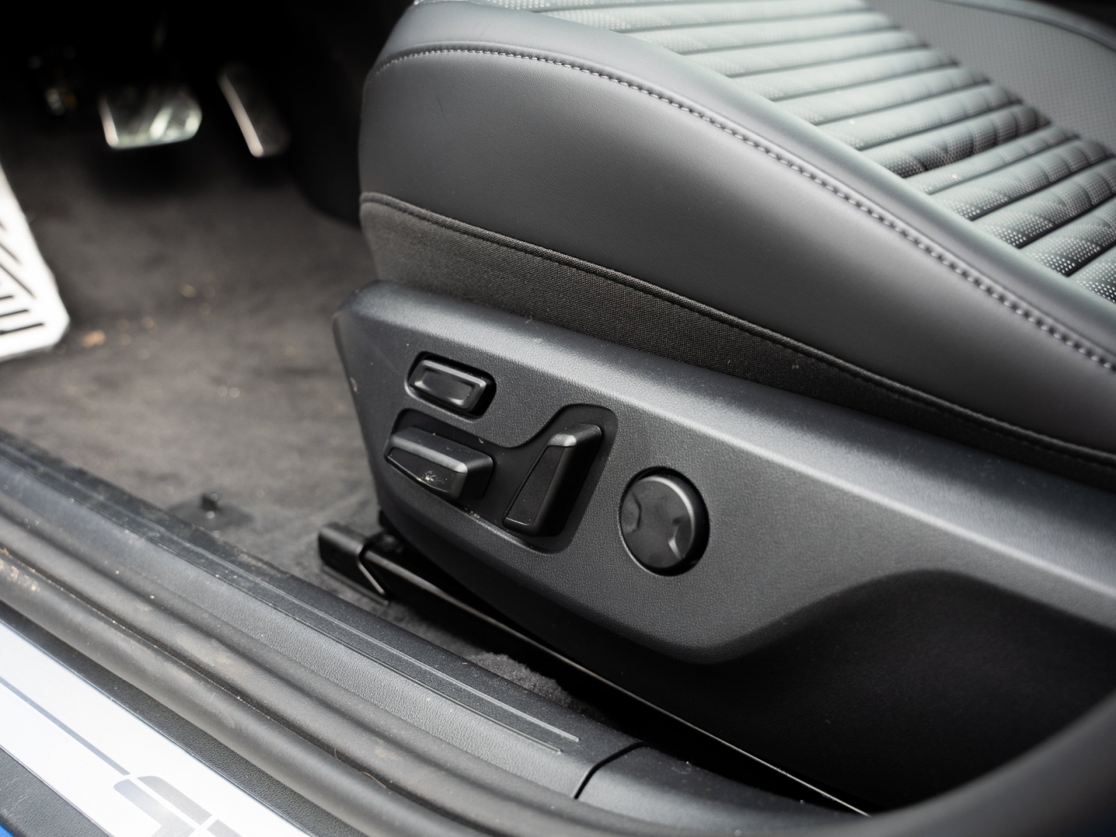 Kia EV4 – Bild 27