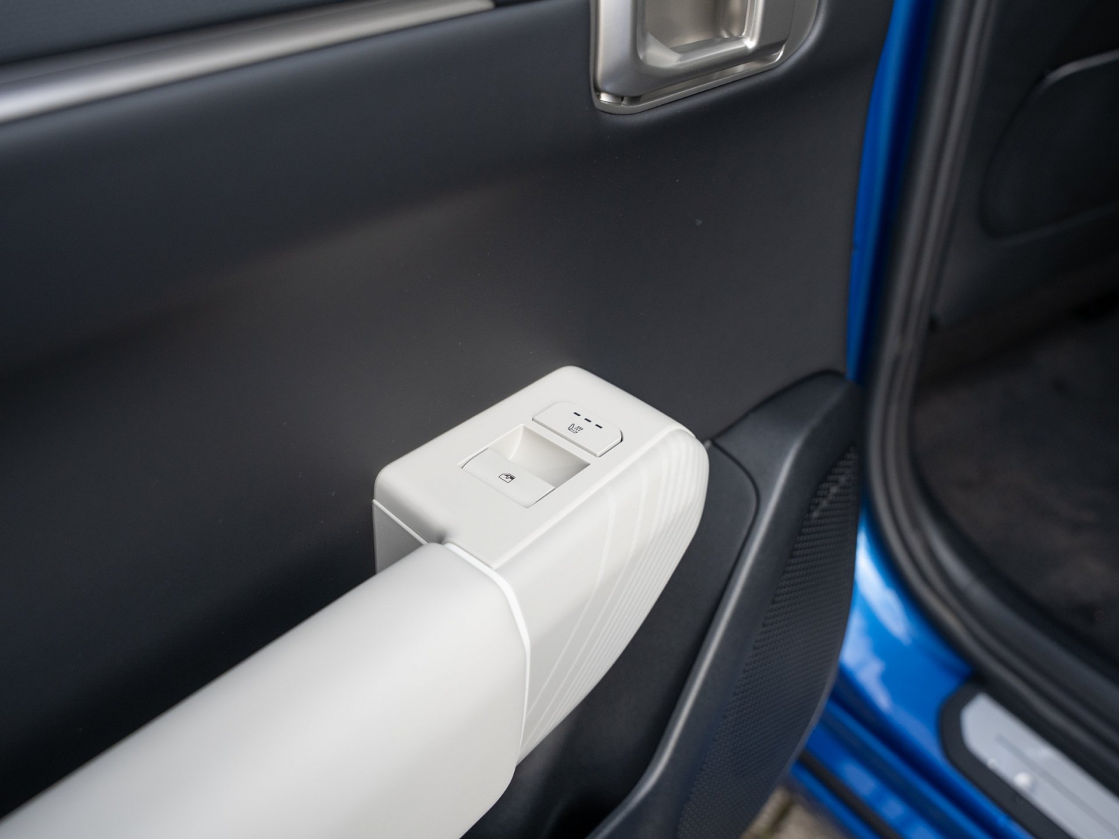 Kia EV4 – Bild 28