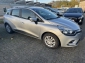 Renault Clio GT Bose Klima Navi 30.tkm ServNeu GARANTIE