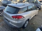 Renault Clio GT Bose Klima Navi 30.tkm ServNeu GARANTIE