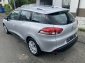 Renault Clio GT Bose Klima Navi 30.tkm ServNeu GARANTIE