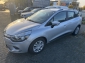 Renault Clio GT Bose Klima Navi 30.tkm ServNeu GARANTIE