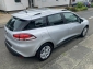 Renault Clio GT Bose Klima Navi 30.tkm ServNeu GARANTIE