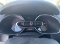 Renault Clio GT Bose Klima Navi 30.tkm ServNeu GARANTIE