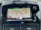 Renault Clio GT Bose Klima Navi 30.tkm ServNeu GARANTIE