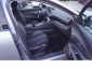 Peugeot 3008 Active Business, Navi, RFK, digitaler Tacho