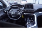 Peugeot 3008 Active Business, Navi, RFK, digitaler Tacho