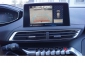 Peugeot 3008 Active Business, Navi, RFK, digitaler Tacho