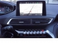 Peugeot 3008 Active Business, Navi, RFK, digitaler Tacho