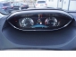 Peugeot 3008 Active Business, Navi, RFK, digitaler Tacho