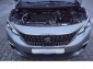 Peugeot 3008 Active Business, Navi, RFK, digitaler Tacho