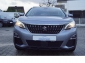 Peugeot 3008 Active Business, Navi, RFK, digitaler Tacho