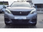 Peugeot 3008 Active Business, Navi, RFK, digitaler Tacho