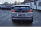 Peugeot 3008 Active Business, Navi, RFK, digitaler Tacho