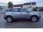 Peugeot 3008 Active Business, Navi, RFK, digitaler Tacho