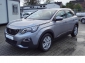 Peugeot 3008 Active Business, Navi, RFK, digitaler Tacho
