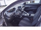 Peugeot 3008 Active Business, Navi, RFK, digitaler Tacho