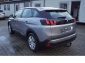 Peugeot 3008 Active Business, Navi, RFK, digitaler Tacho