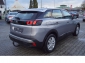 Peugeot 3008 Active Business, Navi, RFK, digitaler Tacho