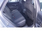 Peugeot 3008 Active Business, Navi, RFK, digitaler Tacho