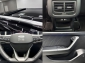 Seat Ateca 2.0 TDI Style Pano Beats Navi RCam LED