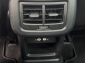 Seat Ateca 2.0 TDI Style Pano Beats Navi RCam LED