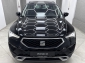 Seat Ateca 2.0 TDI Style Pano Beats Navi RCam LED