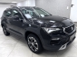 Seat Ateca 2.0 TDI Style Pano Beats Navi RCam LED