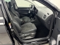 Seat Ateca 2.0 TDI Style Pano Beats Navi RCam LED