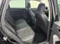 Seat Ateca 2.0 TDI Style Pano Beats Navi RCam LED