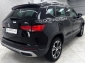 Seat Ateca 2.0 TDI Style Pano Beats Navi RCam LED