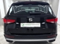 Seat Ateca 2.0 TDI Style Pano Beats Navi RCam LED