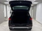 Seat Ateca 2.0 TDI Style Pano Beats Navi RCam LED