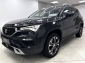 Seat Ateca 2.0 TDI Style Pano Beats Navi RCam LED